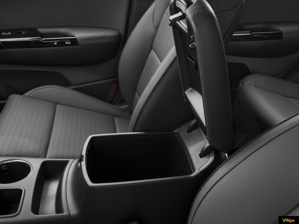 used 2018 Kia Sportage car, priced at $16,795