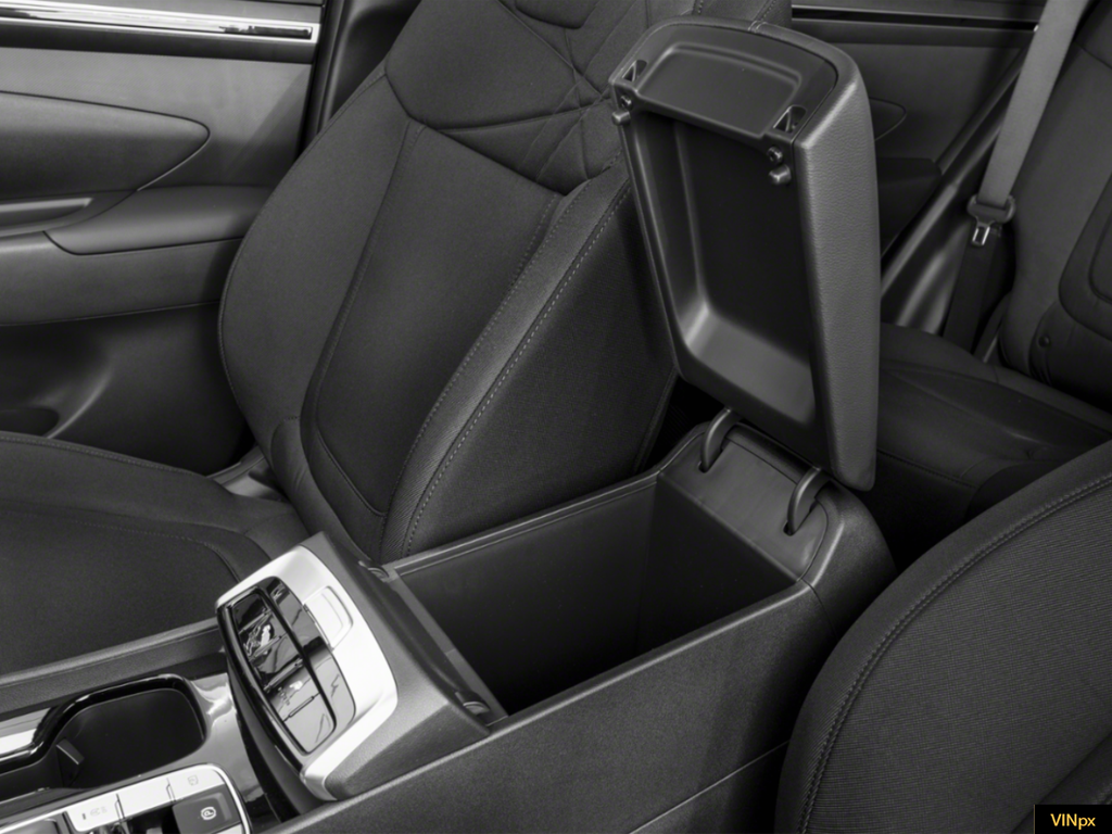 used 2022 Hyundai Tucson car, priced at $24,295