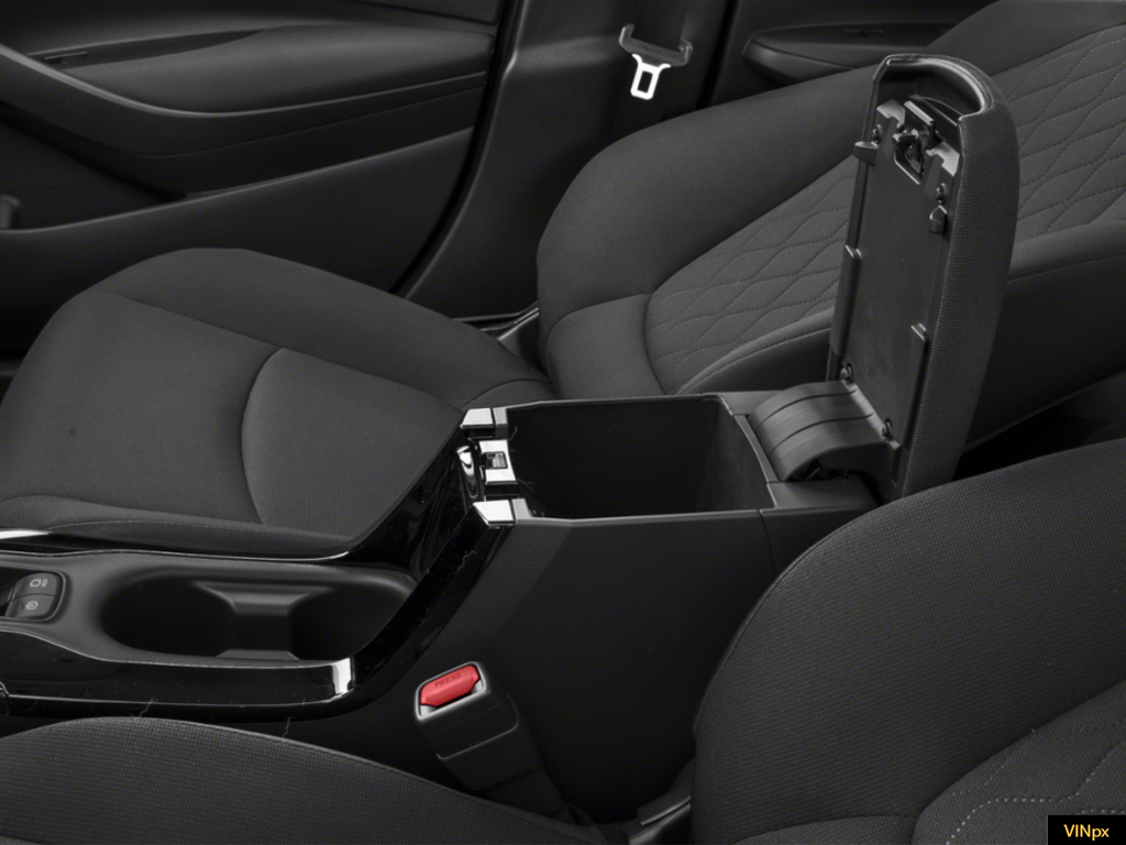 used 2020 Toyota Corolla car, priced at $19,295