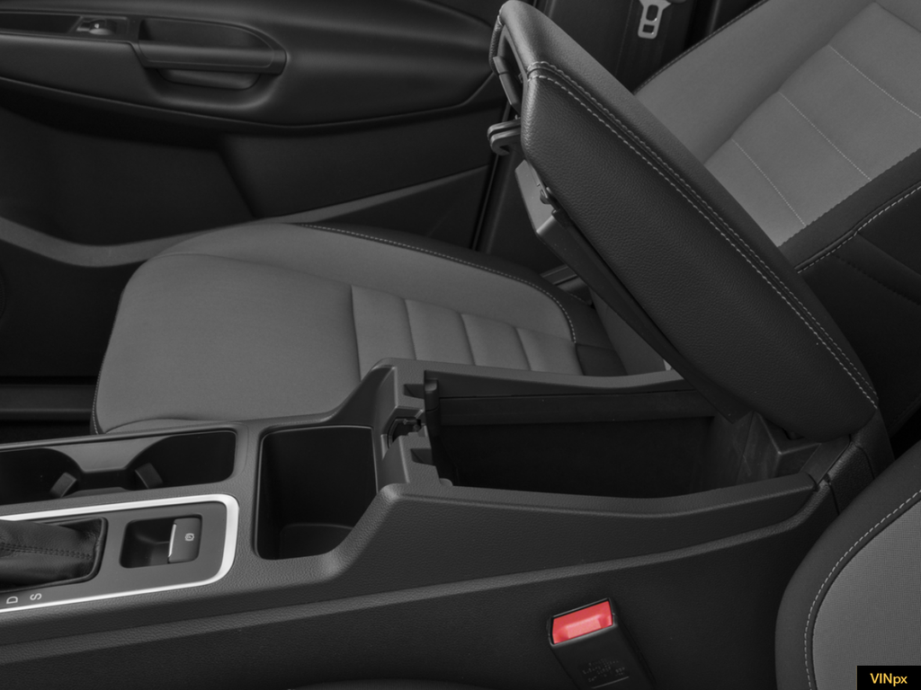 used 2018 Ford Escape car, priced at $14,295