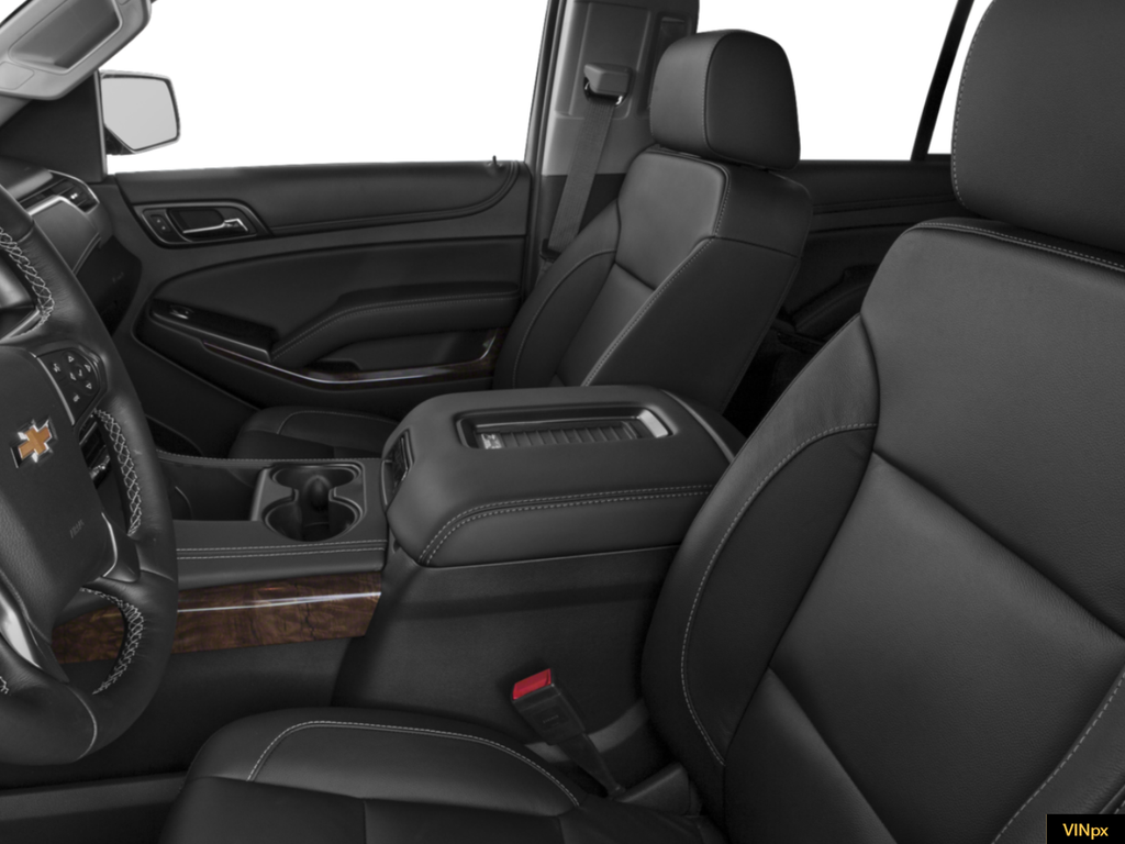 used 2017 Chevrolet Tahoe car, priced at $23,895