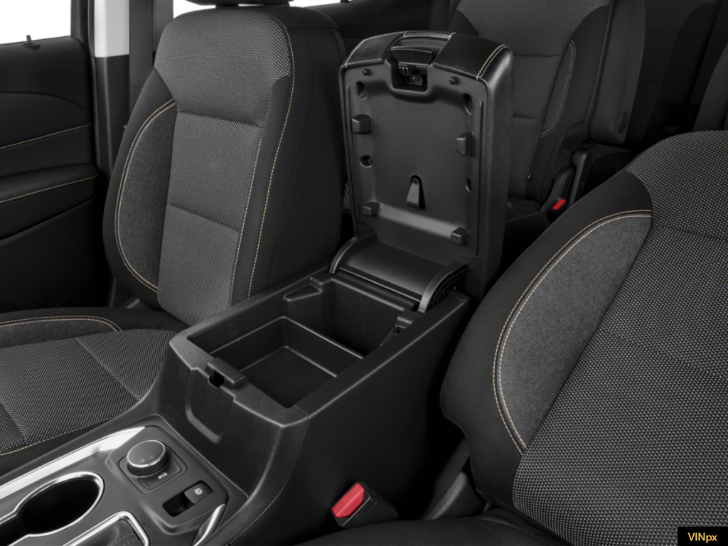 used 2021 Chevrolet Traverse car, priced at $23,895