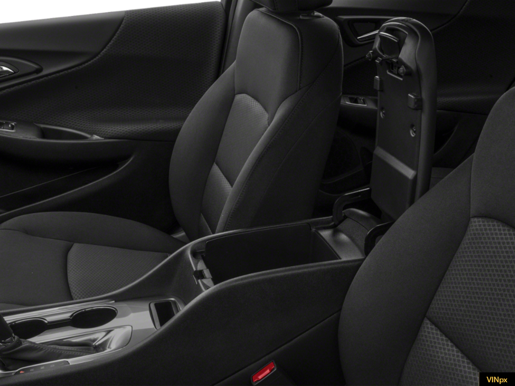 used 2022 Chevrolet Malibu car, priced at $19,095
