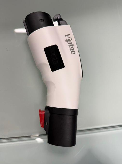 used 2023 Mercedes-Benz EQE 350 car, priced at $32,995