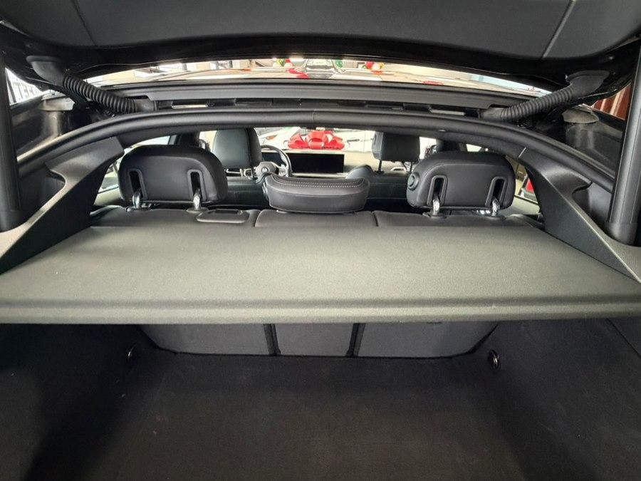 used 2025 BMW 430 Gran Coupe car, priced at $39,995