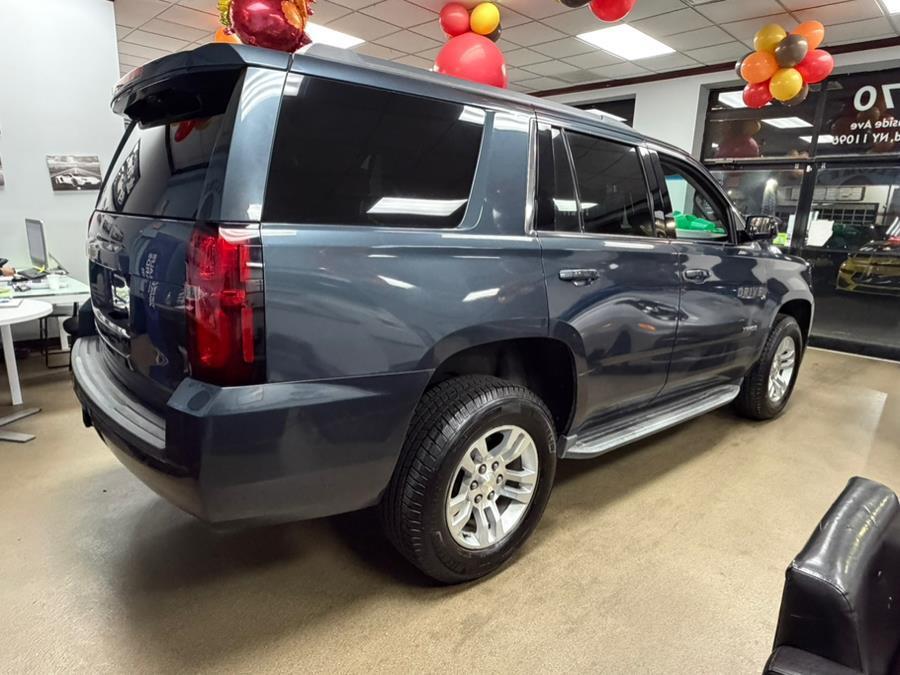 used 2019 Chevrolet Tahoe car, priced at $18,995
