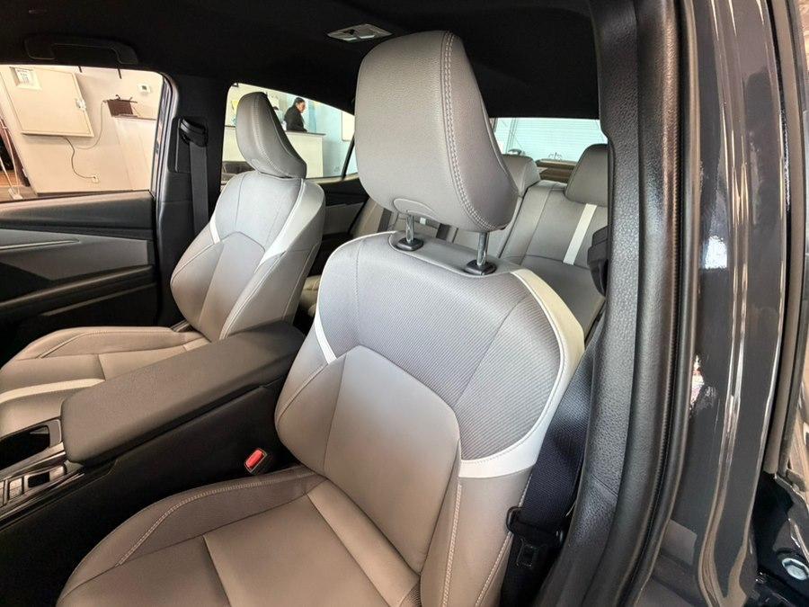 used 2025 Toyota Camry car, priced at $30,995