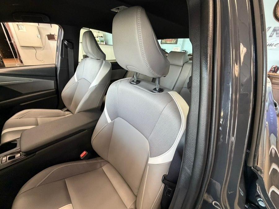 used 2025 Toyota Camry car, priced at $30,995