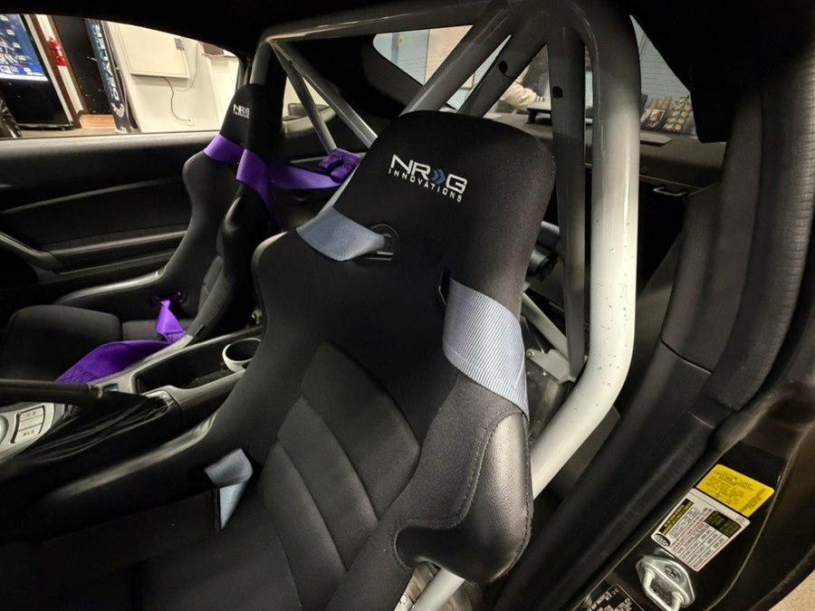 used 2013 Scion FR-S car, priced at $12,995