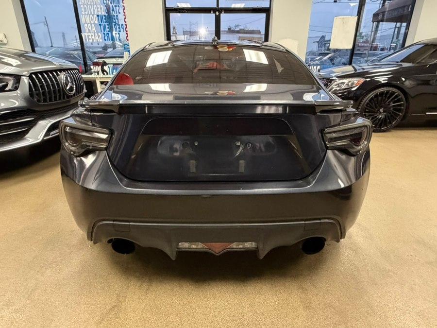 used 2013 Scion FR-S car, priced at $12,995