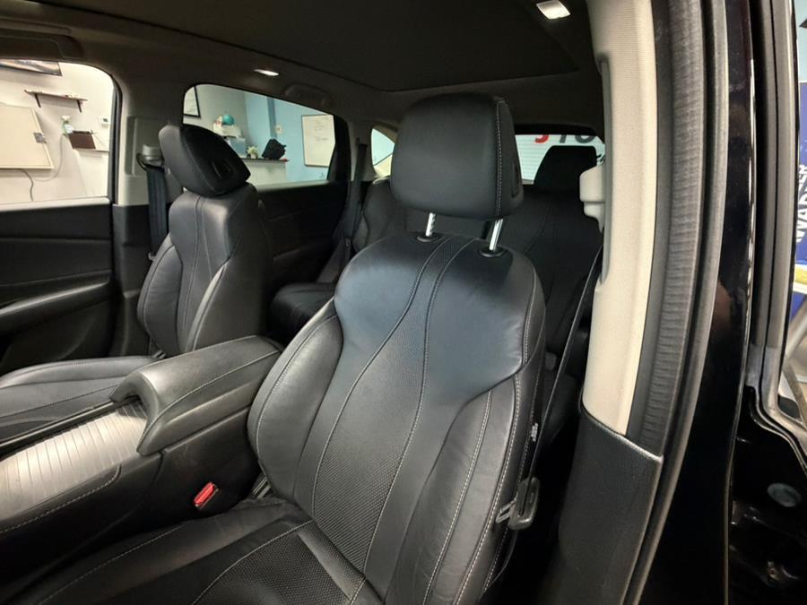 used 2022 Acura RDX car, priced at $20,995