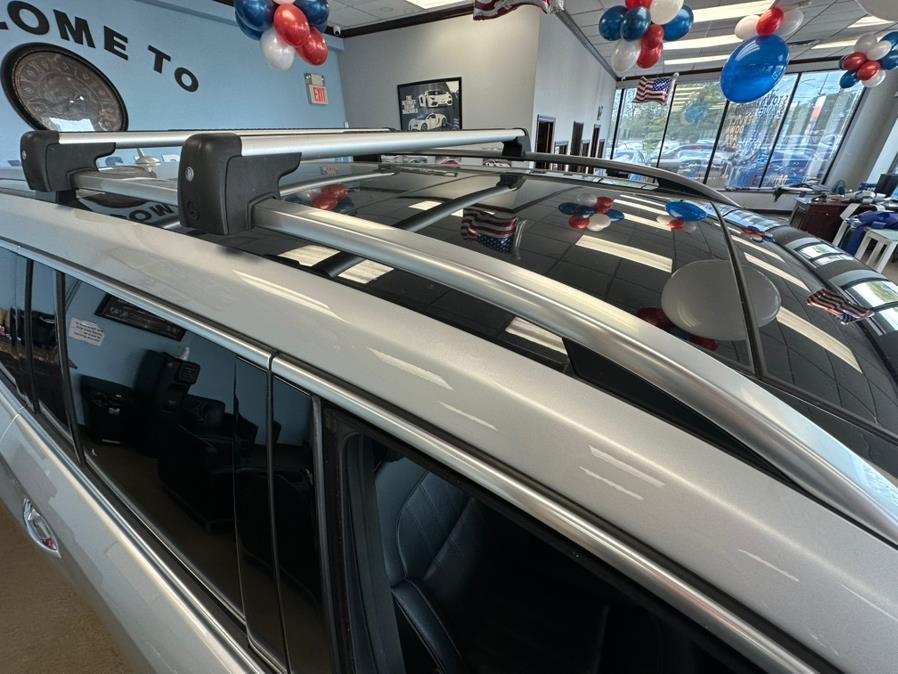 used 2017 Mercedes-Benz GLS 450 car, priced at $17,995