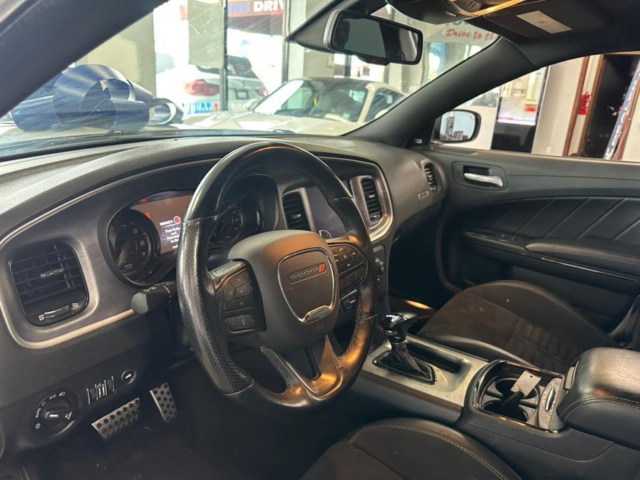 used 2021 Dodge Charger car, priced at $29,995