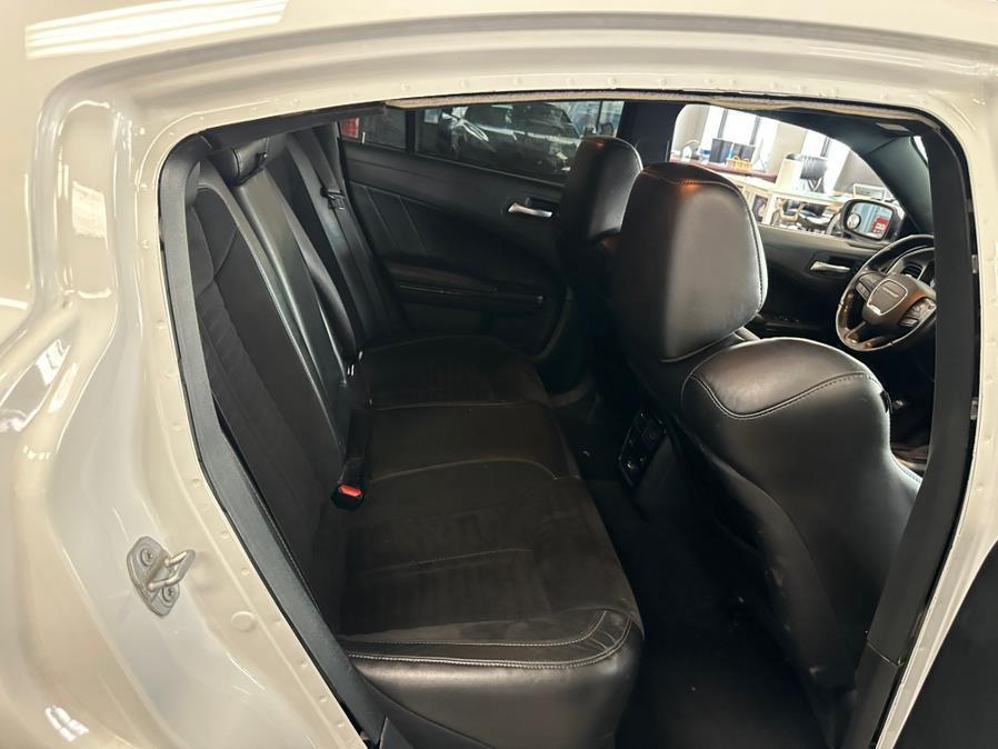 used 2021 Dodge Charger car, priced at $29,995