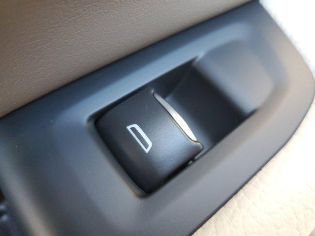 new 2026 GMC Yukon car