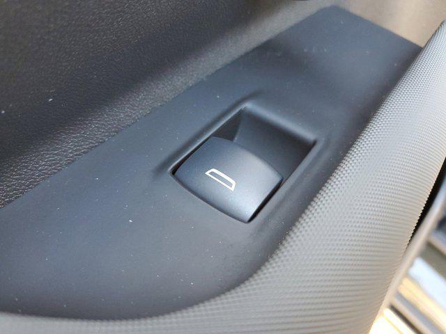 new 2025 GMC HUMMER EV Pickup car