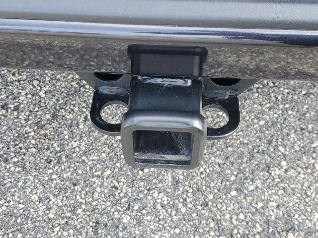 used 2022 GMC Sierra 1500 car, priced at $35,498