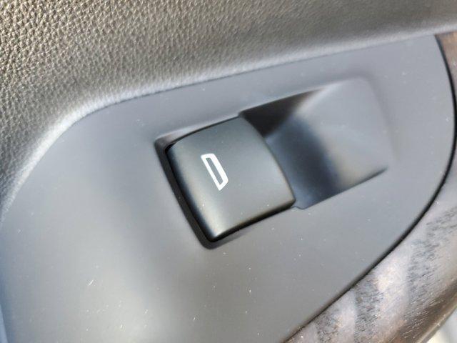 used 2020 GMC Acadia car, priced at $23,532