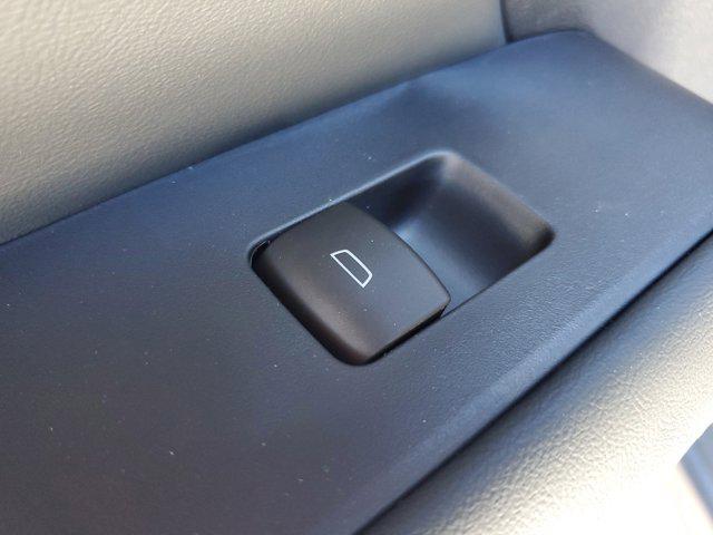 new 2026 GMC Terrain car