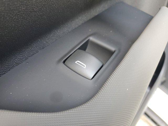 new 2025 GMC HUMMER EV Pickup car