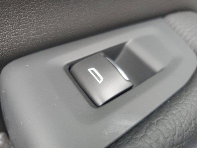 new 2026 GMC Yukon car