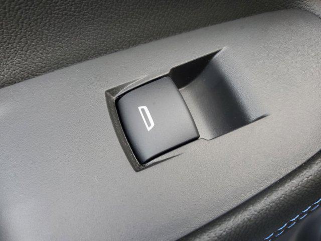 new 2026 Buick Encore GX car