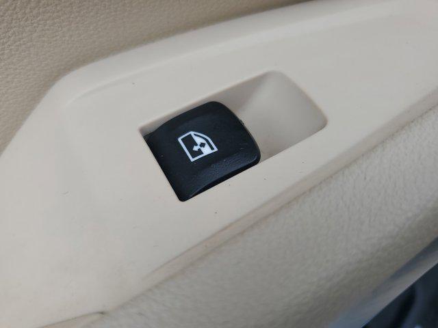 used 2022 BMW 330 car, priced at $24,560