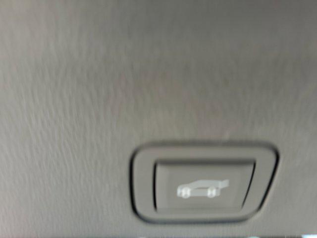 new 2026 GMC Yukon car