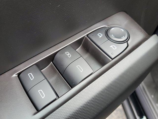 new 2026 GMC Canyon car