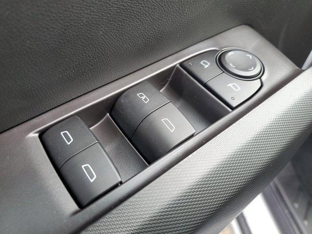 new 2026 GMC Canyon car