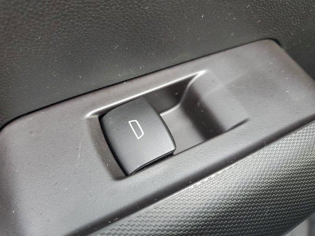 new 2026 GMC Canyon car