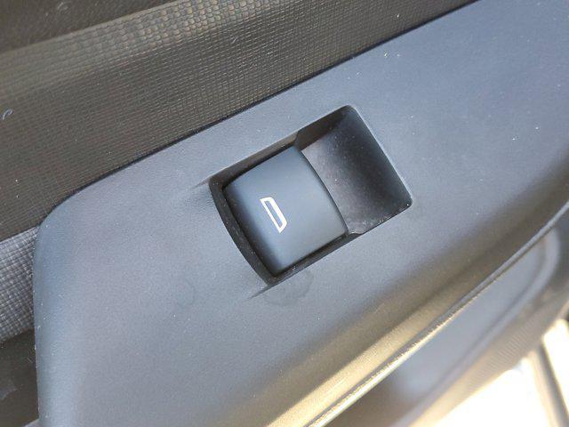 used 2024 Buick Envista car, priced at $23,620