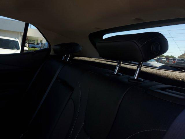 new 2026 Buick Encore GX car