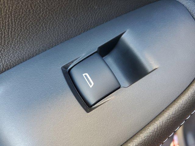 new 2026 Buick Encore GX car