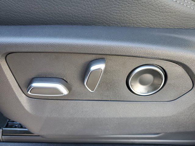 new 2026 GMC Yukon XL car