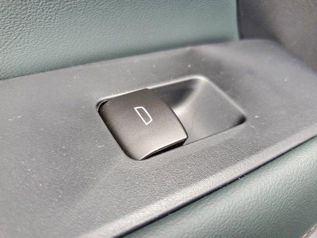 new 2026 GMC Terrain car