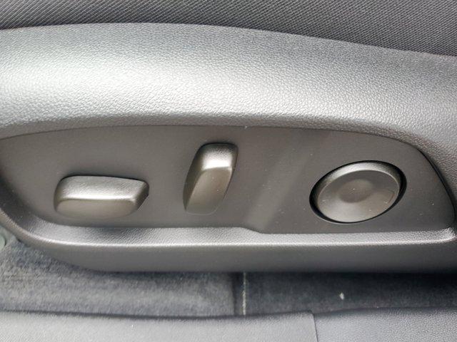 new 2026 GMC Terrain car