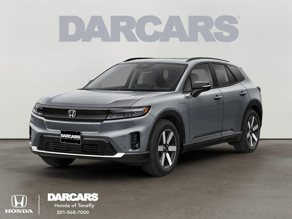 new 2026 Honda Prologue car, priced at $55,995