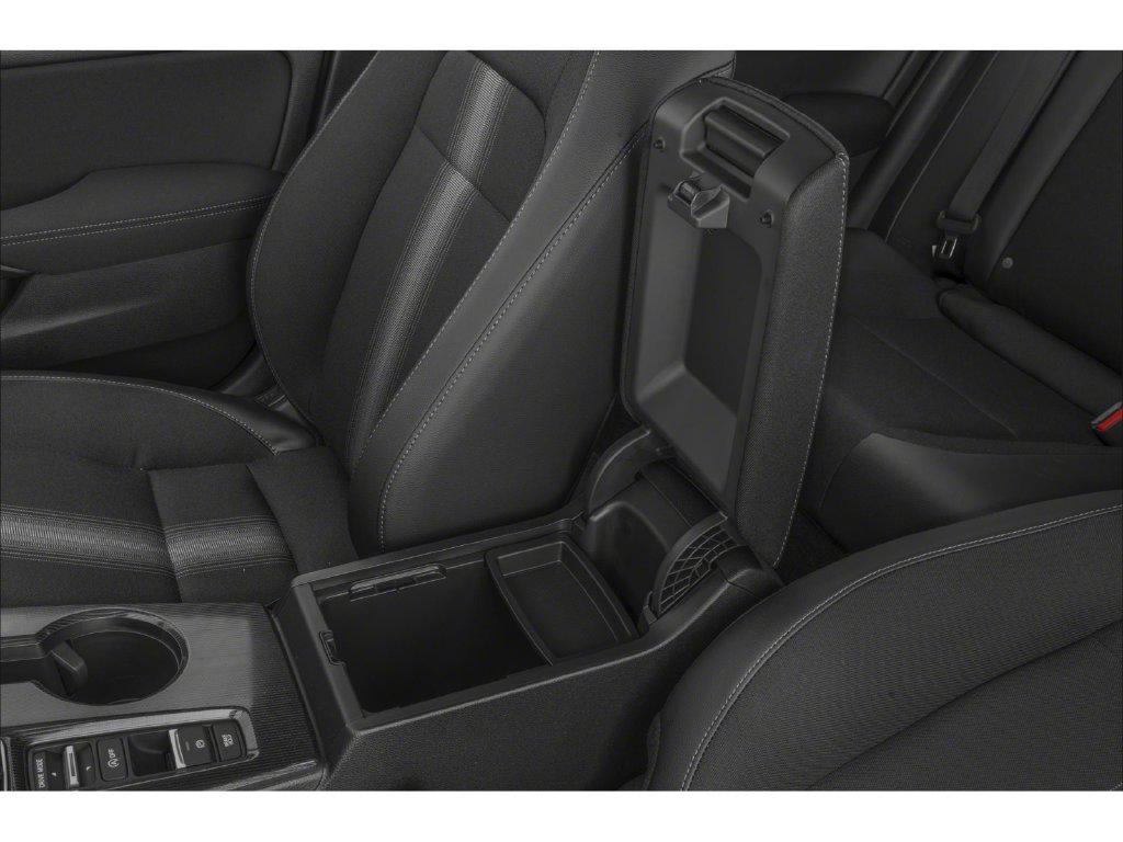 new 2026 Honda Civic car, priced at $29,545