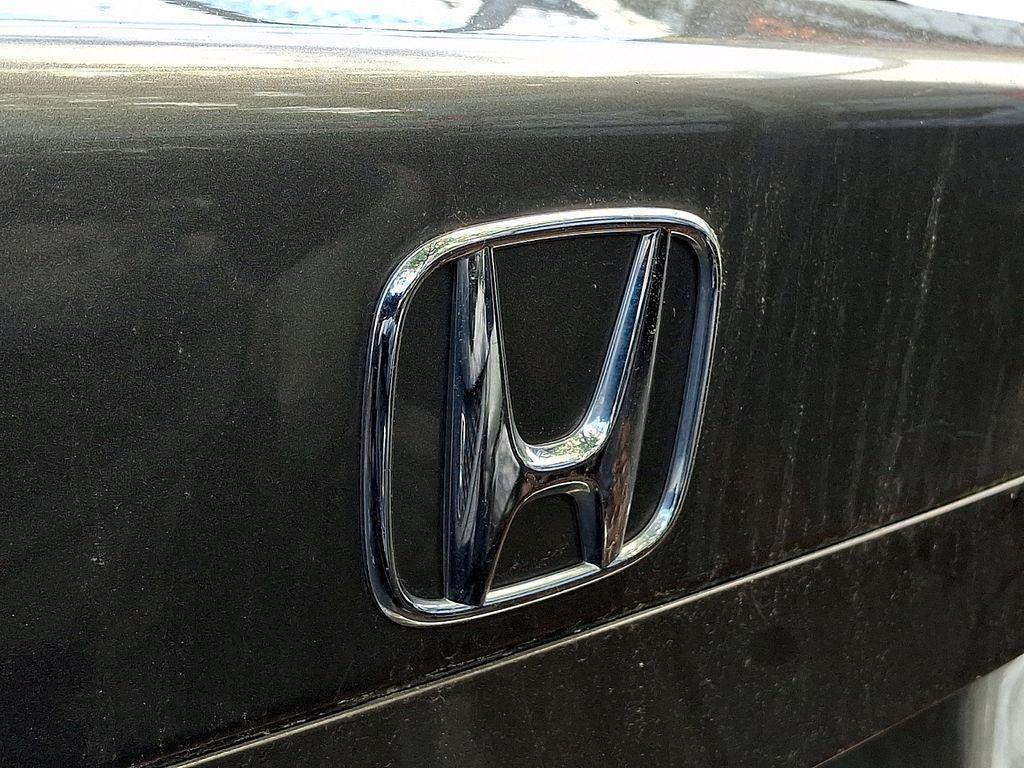 used 2008 Honda Civic car, priced at $6,170