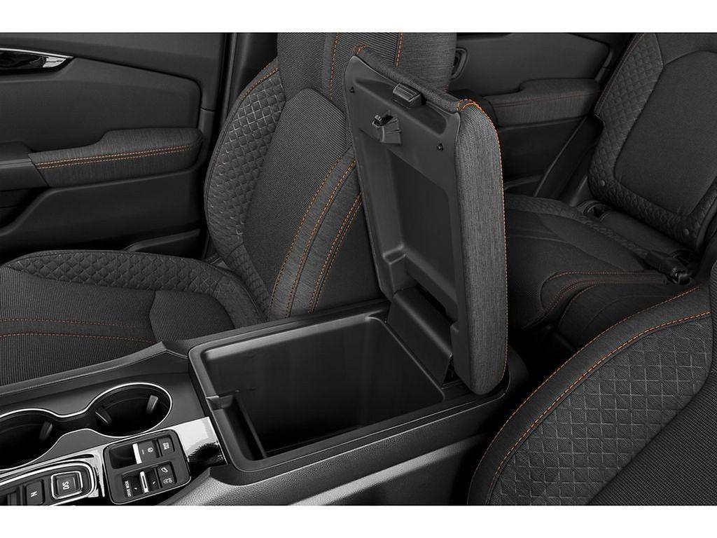 new 2026 Honda Pilot car, priced at $46,245