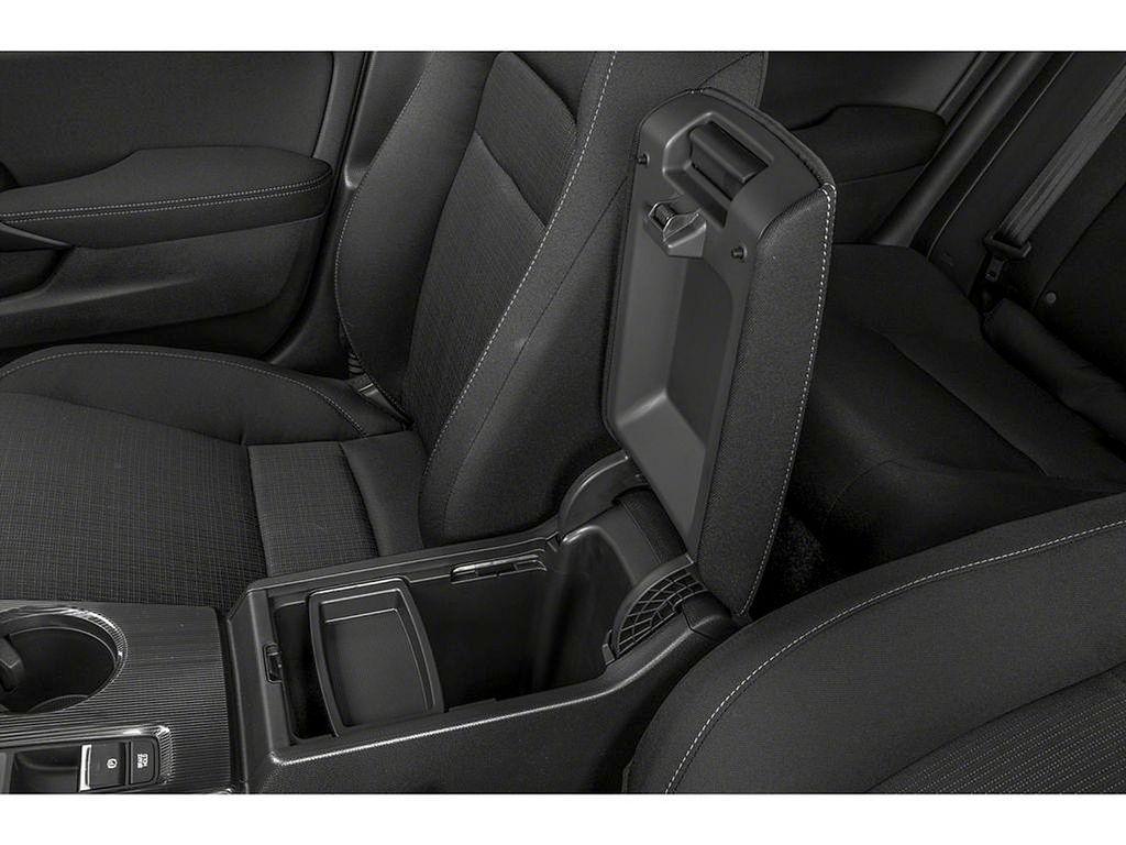 new 2026 Honda Civic car, priced at $25,890