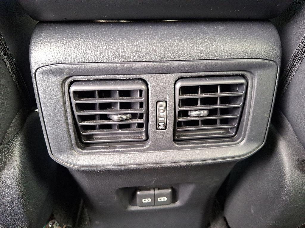 used 2024 Toyota RAV4 car, priced at $30,179