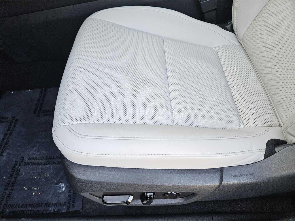 used 2023 Lexus RX 350 car, priced at $49,795