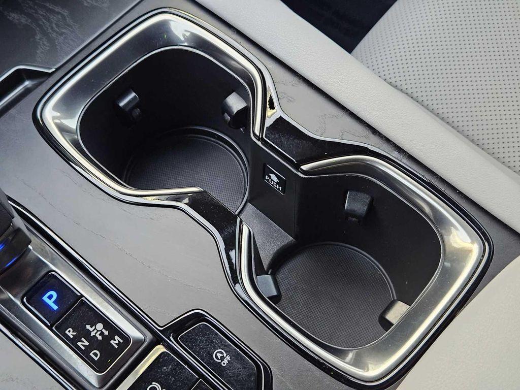 used 2023 Lexus RX 350 car, priced at $49,795
