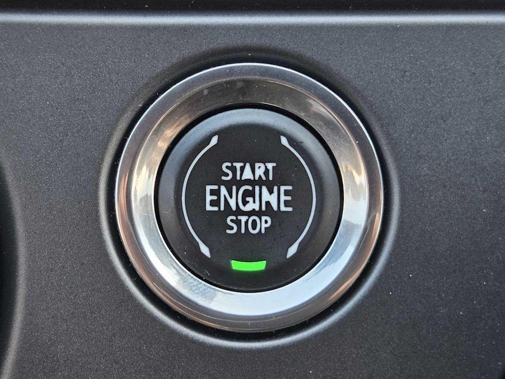 used 2019 Chevrolet Blazer car, priced at $18,995