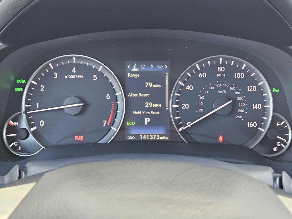 used 2016 Lexus RX 350 car, priced at $19,995