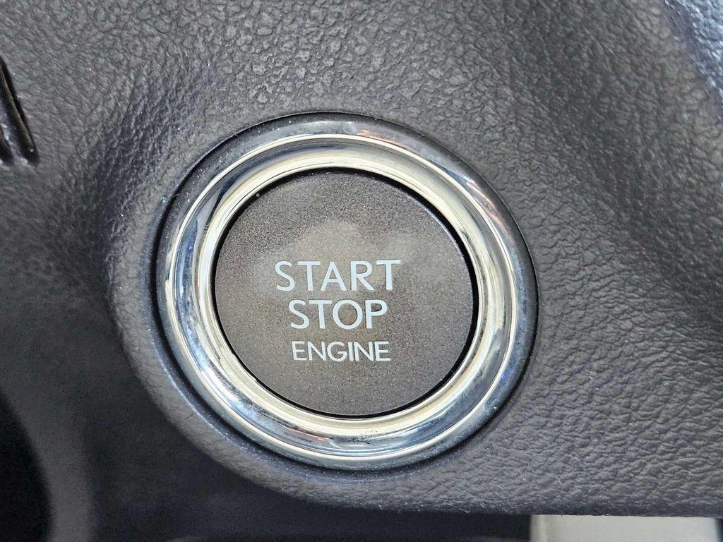 used 2016 Lexus RX 350 car, priced at $19,995