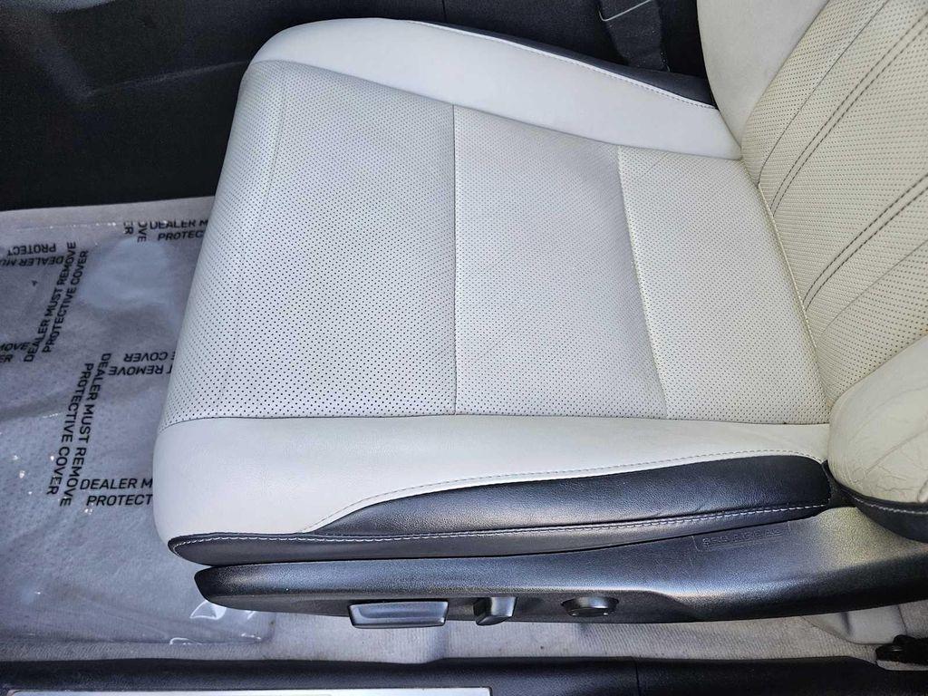 used 2016 Lexus RX 350 car, priced at $19,995