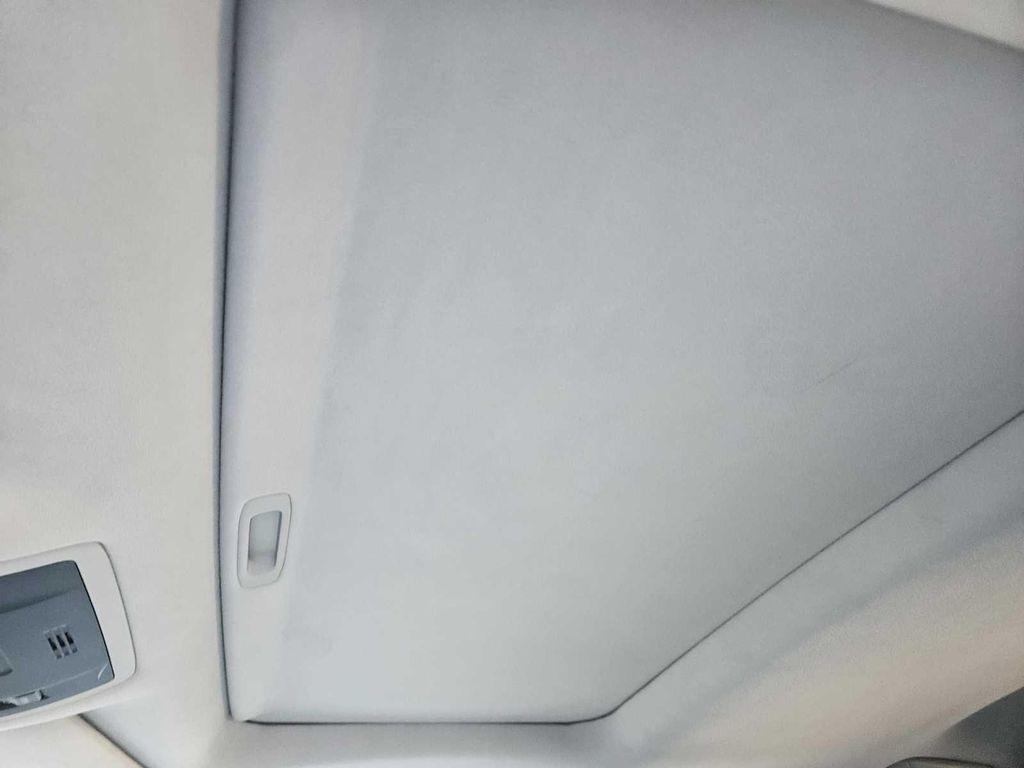 used 2016 Lexus RX 350 car, priced at $19,995